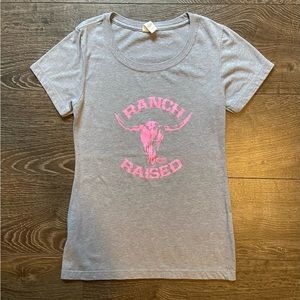 Cowgirl Couture Women’s Shirt